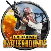 PUBG: BATTLEGROUNDS